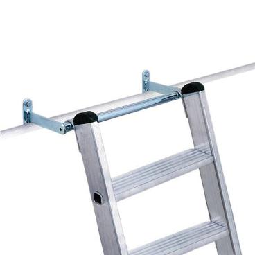 MUNK Einhängekonsole Wandabstand 86mm 1 Stück - Bild-Darstellung des Produktes 1
