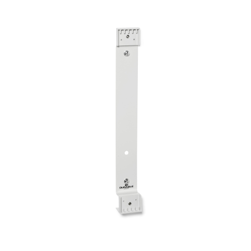 DURABLE Wall Module 5 Wandhalter