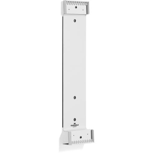 DURABLE Magnet Wall Module 10 Sichttafel-Wandhalter