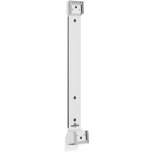 DURABLE Magnet Wall Module 5 Sichttafel-Wandhalter