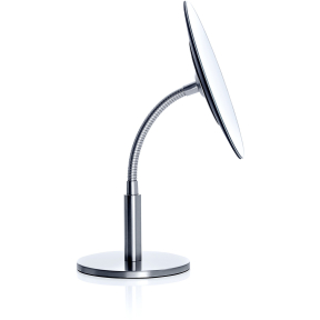 Blomus VISTA Kosmetikspiegel Glas
