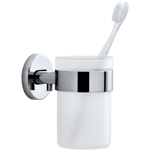 Blomus Zahnputzglas AREO