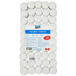 Kerzen & Kerzenhalter 