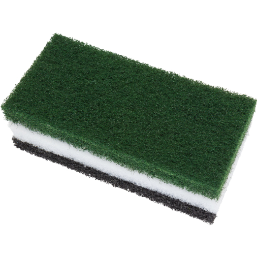 LEWI Pad für Padhalter