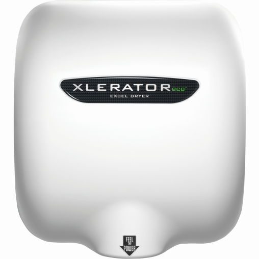 Dreumex Xlerator Eco Elektrischer Händetrockner