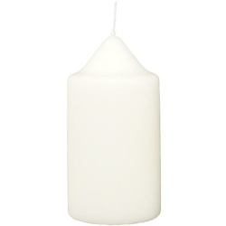 Kerzen & Kerzenhalter 