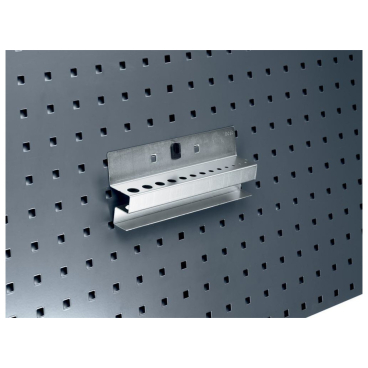 Bott Bohrerhalter B 225 mm Bott Bohrerhalter B 225 mm - Bild-Darstellung des Produktes 1