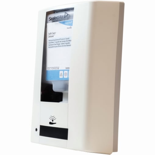IntelliCare Hybrid Spender