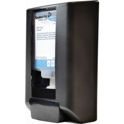 Seifenhalter & -spender 