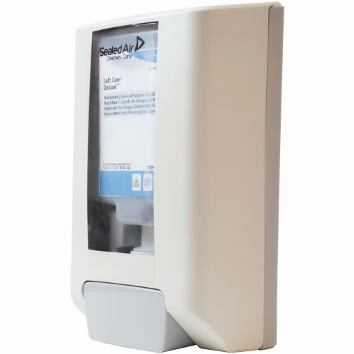 IntelliCare Manueller Spender