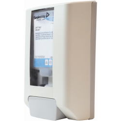 Seifenhalter & -spender 