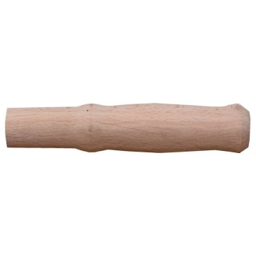 Capito Ersatzgriff Holz konisch zulaufend Capito Ersatzgriff Holz konisch zulaufend - Bild-Darstellung des Produktes 1