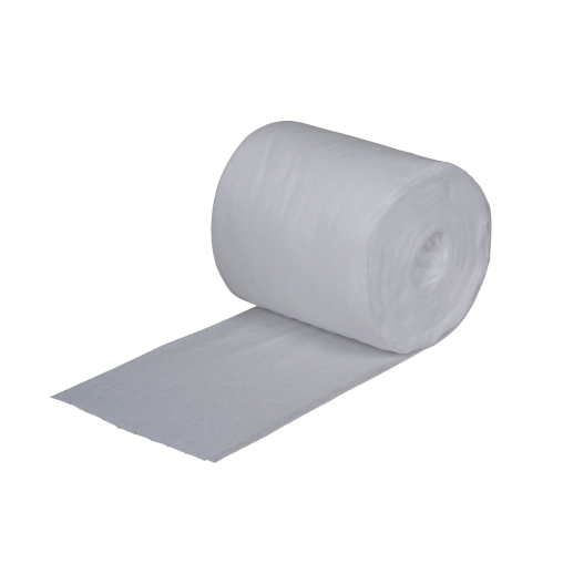 Multitex® Safe & Clean Wipes DR aus 100% PET Reinigungstücher