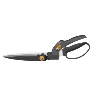 Fiskars SmartFit Rasenkantenschere GS40 Fiskars SmartFit Rasenkantenschere GS40 - Bild-Darstellung des Produktes 1