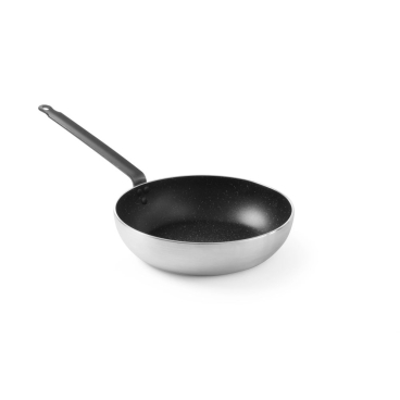 Wokpfanne, HENDI, ?280x(H)75mm 627730 - Bild-Darstellung des Produktes 1