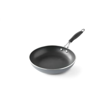 Bratpfanne, HENDI, ?320x(H)60mm 621158 - Bild-Darstellung des Produktes 1