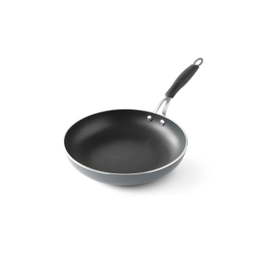 Bratpfanne, HENDI, ?260x(H)52mm 621127 - Bild-Darstellung des Produktes 1