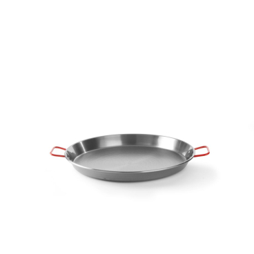 Paella-Pfanne, HENDI, ?460x(H)40mm 622308 - Bild-Darstellung des Produktes 1