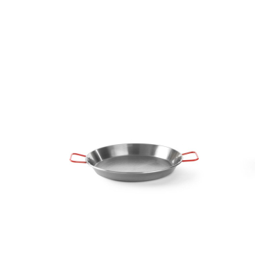 Paella-Pfanne, HENDI, ?340x(H)40mm 622100 - Bild-Darstellung des Produktes 1