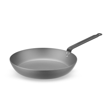 Bratpfanne, HENDI, ?280x(H)50mm 628614 - Bild-Darstellung des Produktes 1
