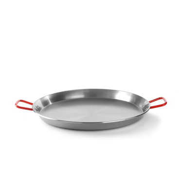 Paella-Pfanne, HENDI, ?550x(H)100mm, Rund 622353 - Bild-Darstellung des Produktes 1