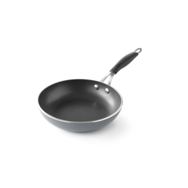 Bratpfanne, HENDI, ?200x(H)44mm 621103 - Bild-Darstellung des Produktes 1