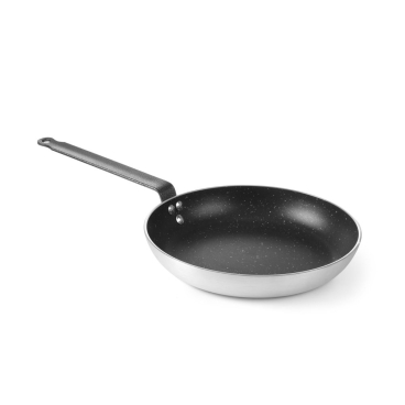 Bratpfanne, HENDI, ?280x(H)50mm 627624 - Bild-Darstellung des Produktes 1
