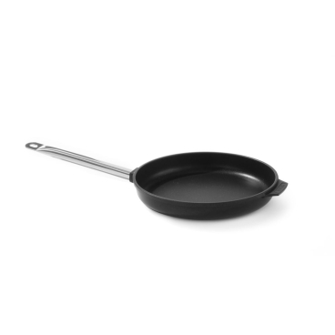 Bratpfanne Titanium Professional, HENDI, ?280x(H)55mm 629208 - Bild-Darstellung des Produktes 1