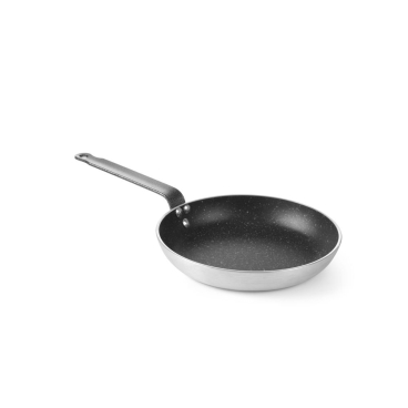 Bratpfanne, HENDI, ø240x(H)42mm 627617 - Bild-Darstellung des Produktes 1
