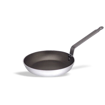 Bratpfanne HERCULES 20 cm Aluminium Höhe cm|Länge cm - Bild-Darstellung des Produktes 1