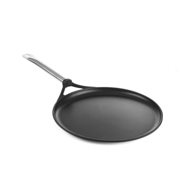 CrÃªpes Pfanne Titanium Professional, HENDI, ?320x(H)20mm 629413 - Bild-Darstellung des Produktes 1