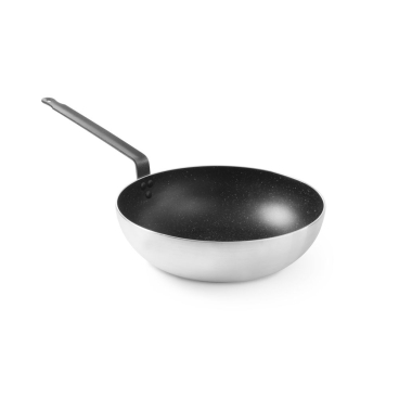 Wokpfanne, HENDI, ?320x(H)95mm 627747 - Bild-Darstellung des Produktes 1