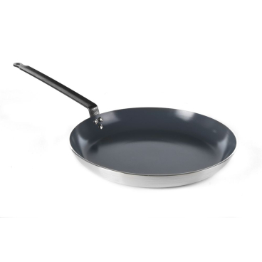 Bratpfanne, HENDI, ?390x(H)50mm 627655 - Bild-Darstellung des Produktes 1