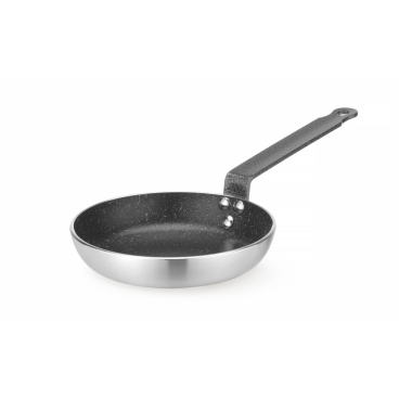 Bratpfanne, HENDI, ?200x(H)40mm 627600 - Bild-Darstellung des Produktes 1