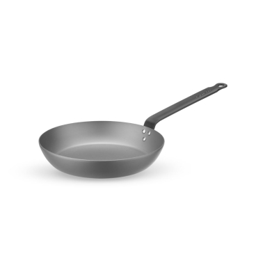 Bratpfanne, HENDI, ?320x(H)50mm 628621 - Bild-Darstellung des Produktes 1