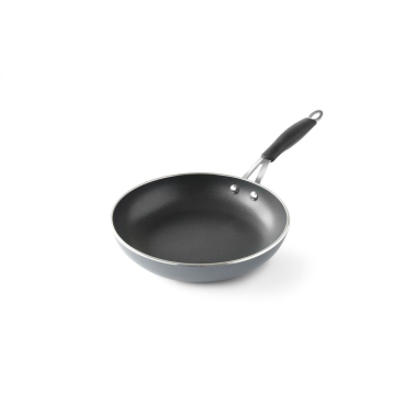 Bratpfanne, HENDI, ?240x(H)50mm 621110 - Bild-Darstellung des Produktes 1