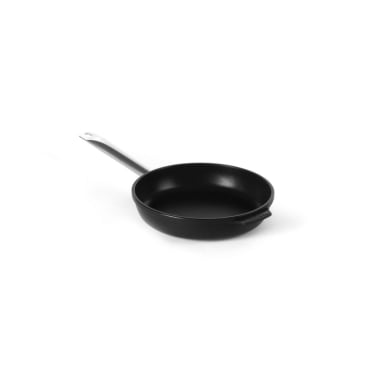 Bratpfanne Titanium Professional, HENDI, ?320x(H)55mm 629307 - Bild-Darstellung des Produktes 1