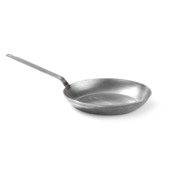 Bratpfanne, HENDI, ?300x(H)50mm 628706 - Bild-Darstellung des Produktes 1