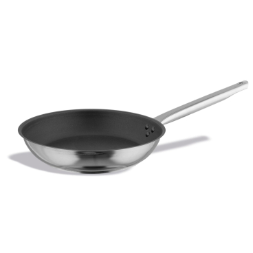 Bratpfanne EXCALIBUR 24cm Höhe 8,6cm|Länge 47cm - Bild-Darstellung des Produktes 1