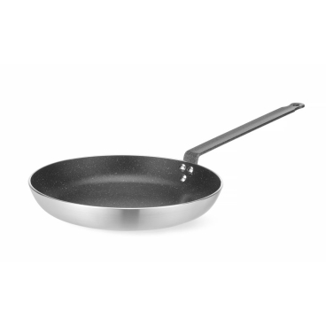 Bratpfanne, HENDI, ?320x(H)50mm 627631 - Bild-Darstellung des Produktes 1