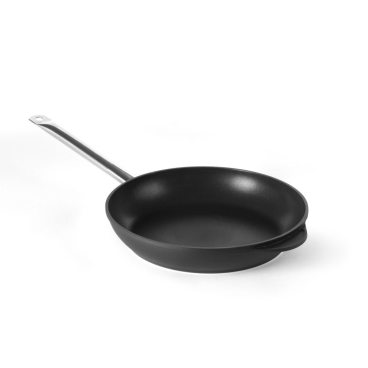 Induktionsbratpfanne, HENDI, ?330x(H)60mm 629345 - Bild-Darstellung des Produktes 1