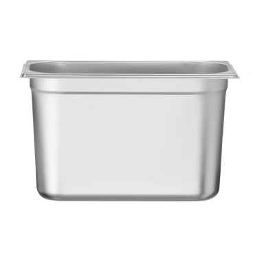 Gastronorm-Behälter 1/3, HENDI, Budget Line, GN 1/3, 7,8L, 325x176x(H)200mm 800454 - Bild-Darstellung des Produktes 1