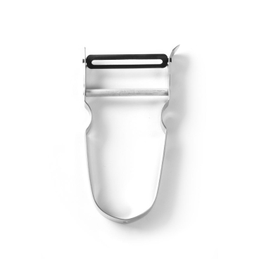 Pendelschäler, HENDI, (L)110mm 841228 - Bild-Darstellung des Produktes 1