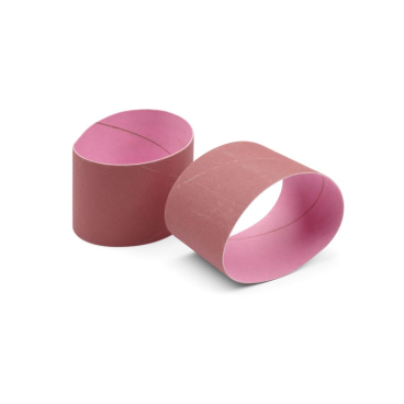 Schleifpapier für Messerschleifgerät, HENDI, Körnung 1000, 200x50mm 229828 - Bild-Darstellung des Produktes 1