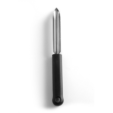 Obst- & Gemüseentkerner, HENDI, Schwarz, (L)220mm 856086 - Bild-Darstellung des Produktes 1