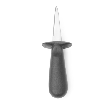 Austernmesser, HENDI, (L)160mm 781920 - Bild-Darstellung des Produktes 1