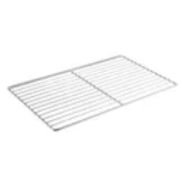Gastronorm-Gitterrost, HENDI, GN 1/1, 530x325mm 801901 - Bild-Darstellung des Produktes 1