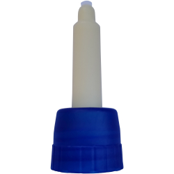 Seifenhalter & -spender 