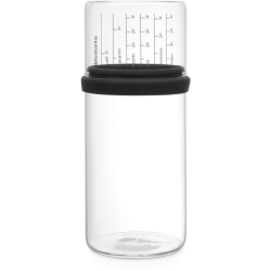 Körbe, Behälter, Schüsseln & Boxen 