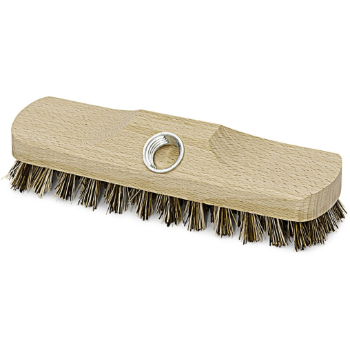 Union Schrubber-Holz